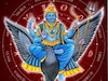 দশমীর পরেই শনির নক্ষত্র পরিবর্তেন মালামাল তিন রাশি! সূর্যপুত্রের ইশারায় কাঁপবে ত্রিভুবন