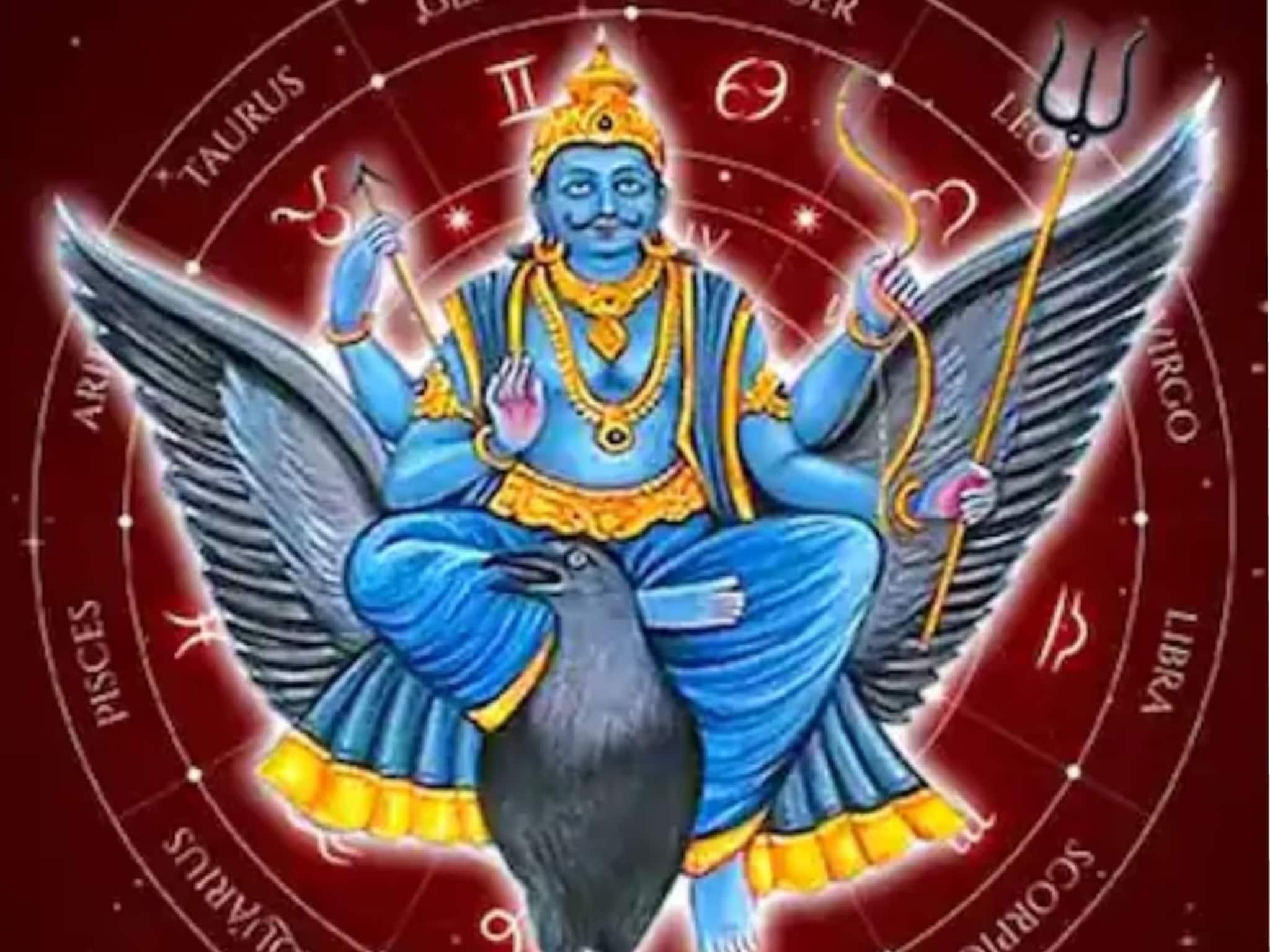 বৃহস্পতির কর্কট প্রবেশে শনিদেবের কৃপায় ভাগ্য খুলবে কাদের? সম্পর্ক থেকে চাকরি হাত ছোঁয়ালেই মালামাল কারা?