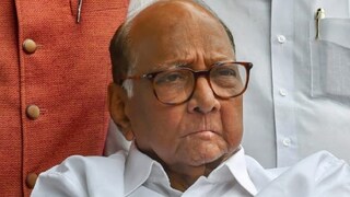 ফাইল ছবি ফাইল ছবি