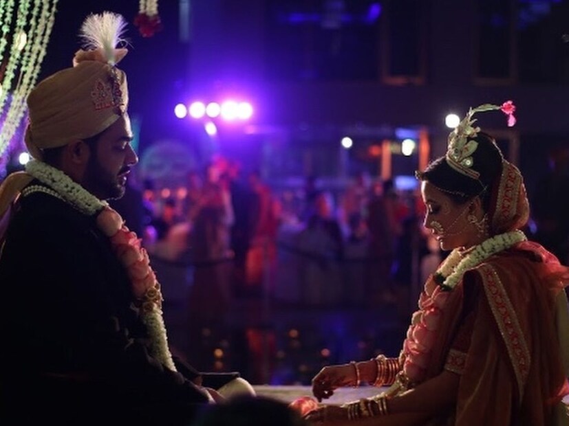 ২০১৮ সালে বিয়ে করেন শ্বেতা। ফের নতুন ছন্দে বাঁচতে শুরু করেন। দীর্ঘদিনের বন্ধু রোহিত মিত্তলের সঙ্গে তাঁর বিয়ে যদিও মোটেই সুখের হয় নি। জীবনে অনেক ঝড় বয়ে গেলেও ফের মূলছন্দে ফিরে এসেছেন শ্বেতা। ‘বদ্রীনাথ কি দুলহনিয়া’, ‘দ্য তাসখন্দ ফাইলস’-এ অভিনয় করেছেন শ্বেতা। 
