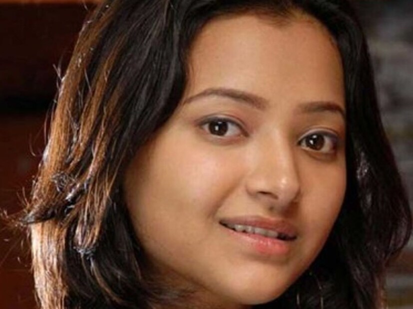 অভিনয়ের পাশাপাশি ধ্রুপদী সঙ্গীতেও পারদর্শী শ্বেতা। একজন দক্ষ সেতার বাদক। ২০১২ থেকে ২০১৬ টানা চার বছর তথ্যচিত্র তৈরি করেছেন ধ্রুপদী সঙ্গীতশিল্পীদের জীবনের উপরে। কাজ করেছেন স্ত্রিপ্ট কনসালট্যান্ট হিসেবেও।