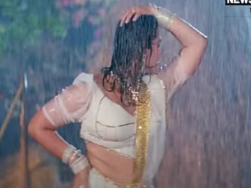 গোবিন্দা-অনিল কাপুরের নায়িকা, ভারি চেহারার জন্য বাদও পড়েন,হঠাৎ করেই উধাও হয়ে যান গোবিন্দা-অনিল কাপুরের নায়িকা, ভারি চেহারার জন্য বাদও পড়েন,হঠাৎ করেই উধাও হয়ে যান