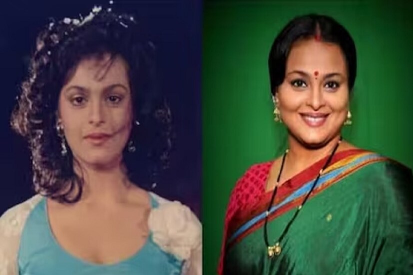 তবে প্রতিষ্ঠিতা নায়িকা হওয়ার পরেও বলিউডে অনেক প্রত্যাখানের মুখে পড়তে হয়েছিল শিল্পাকে। তাঁর ভারি চেহারার জন্য হাতছাড়া হয় একাধিক ছবি। ইটাইমস-কে দেওয়া সাক্ষাৎকারে শিল্পা বলেছিলেন, ‘দিল সে সিনেমার ছাঁইয়া ছাঁইয়া গান প্রথমে তাঁর করার কথা ছিল। কিন্তু পরিচালক ছিপছিপে তরুণী চাইছিলেন। শেষ পর্যন্ত মালাইকা আরোরাকে নেওয়া হয়’।