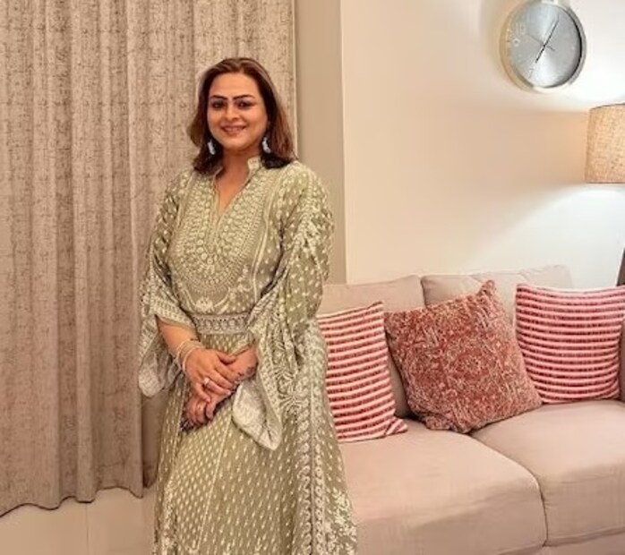 ১৯৯০ সালে অনিল কাপুরের সঙ্গে 'কিষণ কানহাইয়া' ছবিতে কাজ করেছিলেন শিল্পা। এই ছবিতে অনিল কাপুরের স্ত্রীর ভূমিকায় দেখা যায় তাঁকে। শিল্পার ‘আদর্শ পুত্রবধূ’ চরিত্র খুব পছন্দ করেন দর্শকরা। অনিল কাপুর ছাড়াও শিল্পা তাঁর কেরিয়ারে অনেক বড় তারকার সঙ্গে কাজ করেছেন।
