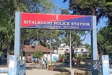 বৃদ্ধের রহস্যজনক মৃত্যুতে উত্তেজনা! কাঠগড়ায় ছেলে! তদন্ত শুরু করেছে পুলিশ