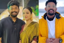 সোহিনীর সঙ্গে বাগদান সারলেন শোভন? গায়কের হাতে আংটি দেখেই শুরু জল্পনা