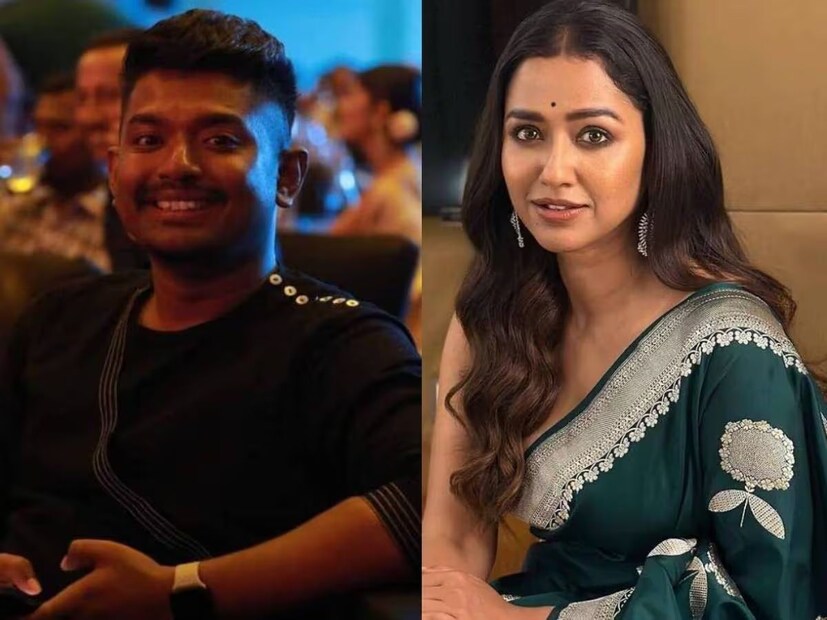 বিয়ের আগের দিন, ১৪ জুলাই ব্যাচেলার্স পার্টির কথা শোনা যাচ্ছে। পর দিন সকালে কিছু অনুষ্ঠান আছে। তারপর রেজিস্ট্রি ম্যারেজ। পরিবারের মানুষ আর কাছের বন্ধুরা উপস্থিত থাকবেন সেই অনুষ্ঠানে। 