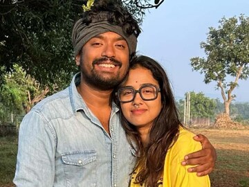 জল্পনার অবসান! সাতপাকে বাঁধা পড়ছেন সোহিনী-শোভন! কবে সেই শুভ দিন?