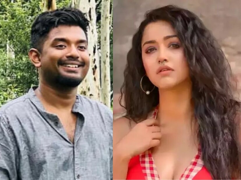 সূত্রের খবর, ১৫ জুলাই সাতপাকে বাঁধা পড়ছেন সোহিনী সরকার আর শোভন গঙ্গোপাধ্যায়। শহর থেকে কিছুটা দূরে একটা ফার্ম হাউজে অনুষ্ঠান হবে। 