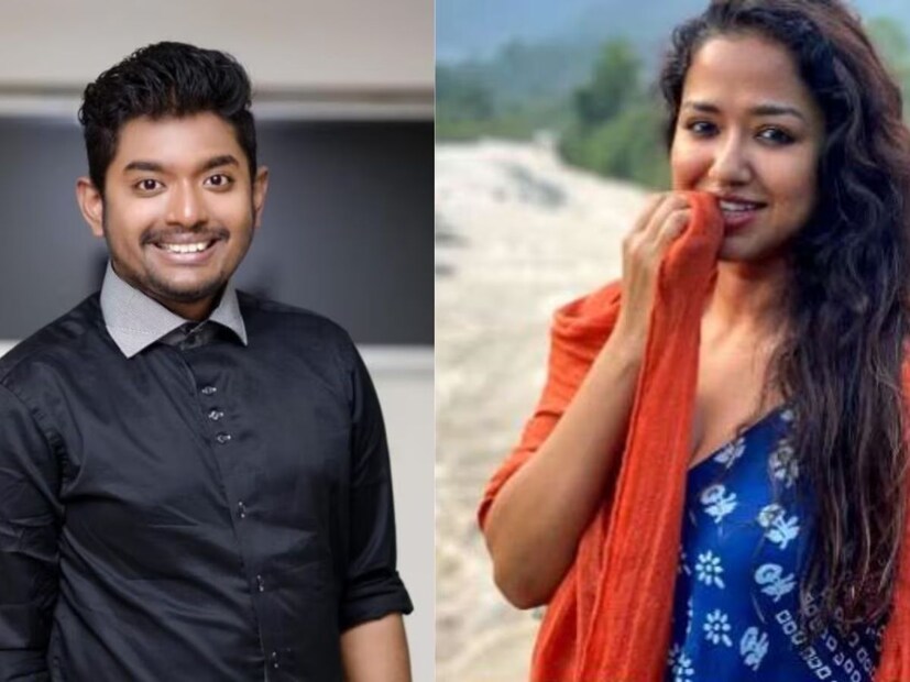 তাহলে কি বেড়াতে গিয়ে সোহিনীর সঙ্গে বাগদানটা সেরে ফেললেন শোভন? সে বিষয়ের সত্যতা অবশ্য যাচাই করেনি নিউজ ১৮ বাংলা। 