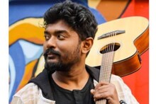 গায়ক শোভনের বোন কিন্তু তাবড় রাজনীতিক, লোকসভা ভোটে প্রার্থী! চেনেন?