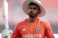 অধিনায়ক হওয়ার প্রস্তাব পেয়েছিলেন শ্রেয়স আইয়ার! নিজেই রিজেক্ট করেন! কারণটা কী?