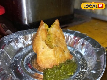 খাসির