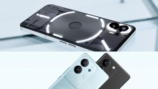 Nothing Phone (2a) থেকে Vivo V30 Pro! বাজার কাঁপাবে এইসব ফোন, মার্চেই লঞ্চ