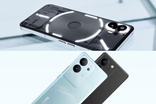 Nothing Phone (2a) থেকে Vivo V30 Pro! ২০২৪ সালের মার্চে লঞ্চ হতে পারে এই ফোনগুলো