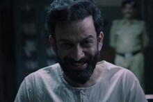 নায়ক যখন খলনায়ক ! দর্শক হতবাক, এই সাসপেন্স-থ্রিলার দেখলে চোখে জল চলে আসবে