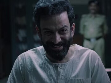 নায়ক যখন খলনায়ক ! দর্শক হতবাক, এই সাসপেন্স-থ্রিলার দেখলে চোখে জল চলে আসবে
