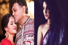 ভালবাসার মাসেই বড় সুখবর! সৃজিত-মিথিলার পরিবারে নতুন সদস্য, পরিচালকের পোস্টে চমক