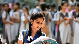 একাদশে ভর্তি নিয়ে বিজ্ঞপ্তি। একাদশে ভর্তি নিয়ে বিজ্ঞপ্তি।