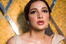 অপেক্ষার অবসান! অবশেষে ইয়ালিনির ছবি সামনে আনলেন শুভশ্রী... আদরে ভরালেন ভক্তরা