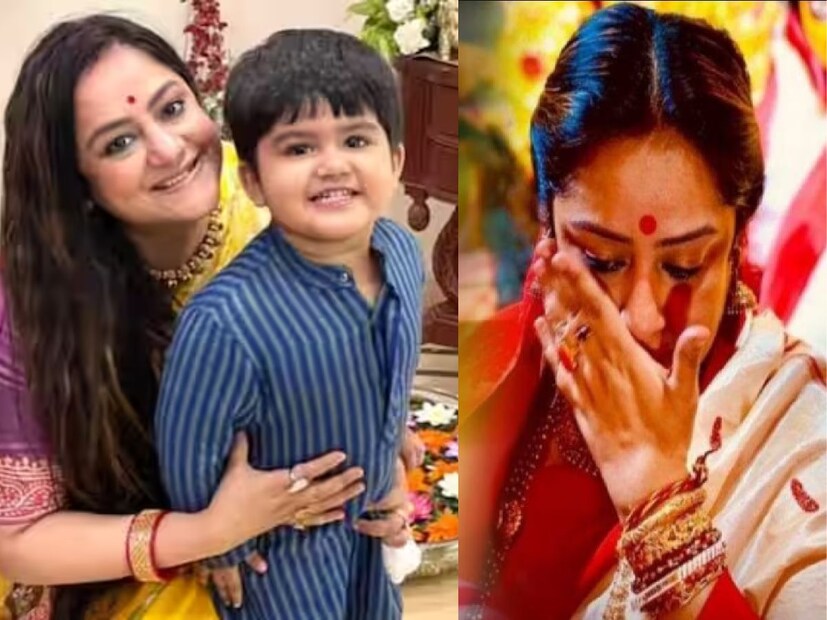 প্রিয় পোষ্য ভানুর মৃত্যুশোকে প্রচন্ড ভেঙে পড়েছিলেন সুদীপা ও তার পরিবারের সকলে৷ এবার সুদীপার বাড়িতে জায়গা করে নিয়েছে একটি পার্সিয়ান বিড়াল৷