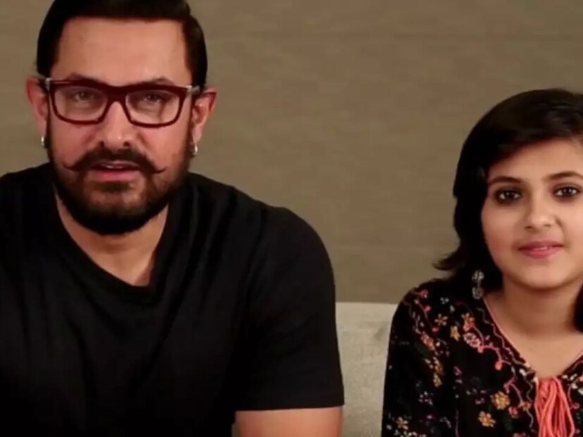 শোনা যাচ্ছে, কিছু দিন আগেই পা ভেঙে গিয়েছিল অভিনেত্রীর। দিল্লি এইএমস-এ ভর্তি করা হয় তাঁকে। চিকিৎসা শুরু করা হয় তাঁর। সেই চিকিৎসার জন্য বেশ কিছু ওষুধ খেয়েছিলেন তিনি। 