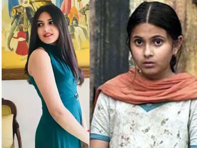 সেখান থেকেই পার্শ্বপ্রতিক্রিয়ার জেরে শরীরে তরল পদার্থ জমতে শুরু করে। সেই থেকেই এই তরুণ অভিনেত্রীর অকালপ্রয়াণ বলে জানা গিয়েছে। ফরিদাবাদের বাসিন্দা সুহানির শেষকৃত্য শনিবার সম্পন্ন হবে সেই শহরেই।