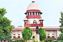 ভারত ‘ধর্মশালা’ নয়, বিশ্বের সব উদ্বাস্তুকে আশ্রয় সম্ভব নয়, মন্তব্য বিচারপতির