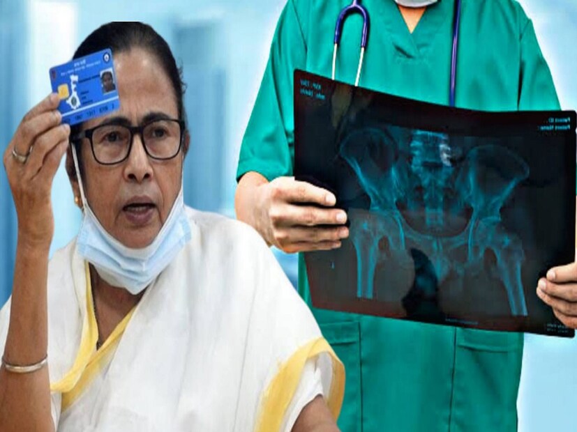 বৃহস্পতিবার ২০২৪ সালের বাজেটে এই নতুন সুবিধা প্রদানের ঘোষণা করেছেন রাজ্যের অর্থ প্রতিমন্ত্রী (স্বাধীন দায়িত্বপ্রাপ্ত) চন্দ্রিমা ভট্টাচার্য। ফলে এবার সরকারের এই প্রকল্পটির অধীনে পরিষেবা পেতে চলেছেন ভিন রাজ্যে কর্মরত শ্রমিকরাও। সরকারের এই পদক্ষেপটি ভিনরাজ্যে কর্মরত পরিযায়ী শ্রমিকদের অনেকটাই সুবিধা প্রদান করবে বলে ধারণা করছেন বিশেষজ্ঞ মহলের একাংশ। কী জানানো হয়েছে সরকারের পক্ষ থেকে? 