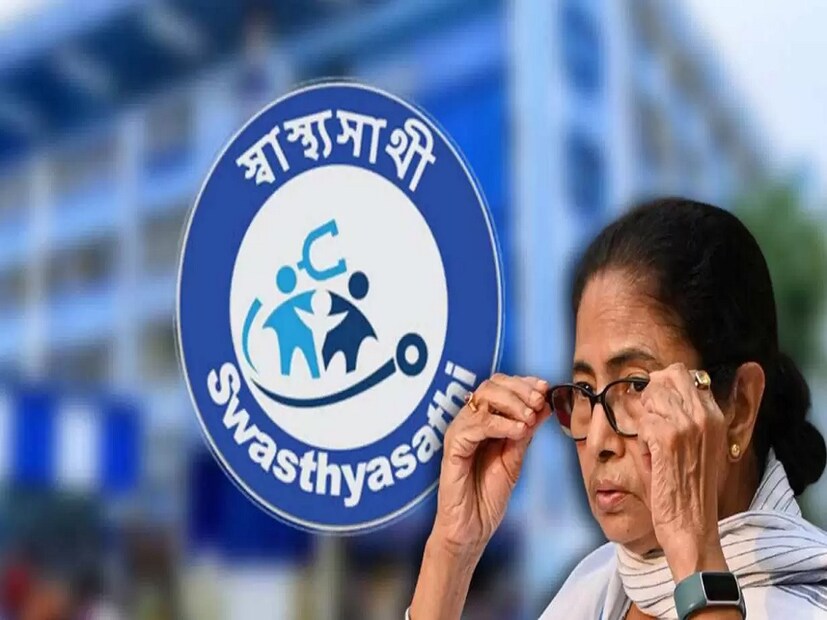 অনেকের মতে রাজ্য বাজেটে এটি নিঃসন্দেহে বড় ঘোষণা। কারণ বছরের পর বছর ধরে হাজার হাজার শ্রমিক বাংলা থেকে ভিন রাজ্যে কাজ করতে যান। কিন্তু সেখানে গিয়ে অসুস্থ হয়ে পড়লে মারাত্মক সমস্য়ায় পড়ে যান তাঁরা। কারণ অসুস্থ অবস্থায় বাংলায় ফিরে আসাটা সমস্যার। 