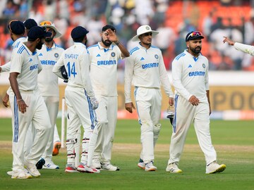 ২ ক্রিকেটারের অভিষেক! ইংল্যান্ডের বিরুদ্ধে দ্বিতীয় টেস্টে ভারতের একাদশে মহাচমক!