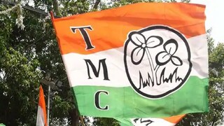 প্রতীকী ছবি৷ প্রতীকী ছবি৷