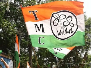 চোপড়া কাণ্ডে চাপ বাড়াচ্ছে তৃণমূল কংগ্রেস