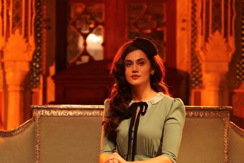 তবে বেশি আয়োজন তিনি চান না বলেও জানিয়েছিলেন তিনি৷ বরং তিনি চান স্বাভাবিক, ছিমছাম এক আয়োজন৷ লেট নাইট পার্টিও তাঁর নাপসন্দ৷ এবং ব্রাইডাল লুকেও তিনি সাধারণ থাকতে চান৷ কোনও অতিরিক্ত মেক আপ ছাড়াই লুক তাঁর পছন্দ৷ 