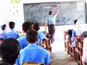 চাকরিহারা শিক্ষকদের জন্য বড় খবর! আদালতে যোগ্য প্রার্থীদের সংখ্যা জানাল এসএসসি