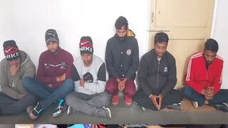 এক সপ্তাহে তিন গুণ রিটার্ন; প্রলোভনে পা দিয়ে ২৭ লাখ টাকা খোয়ালেন যুবক