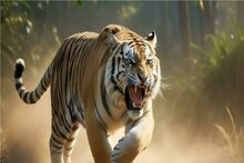 কাঁকড়া ধরতে যাওয়াই কাল হল! বাঘের হানায় সব শেষ... কুলতলিতে হাড়হিম কাণ্ড