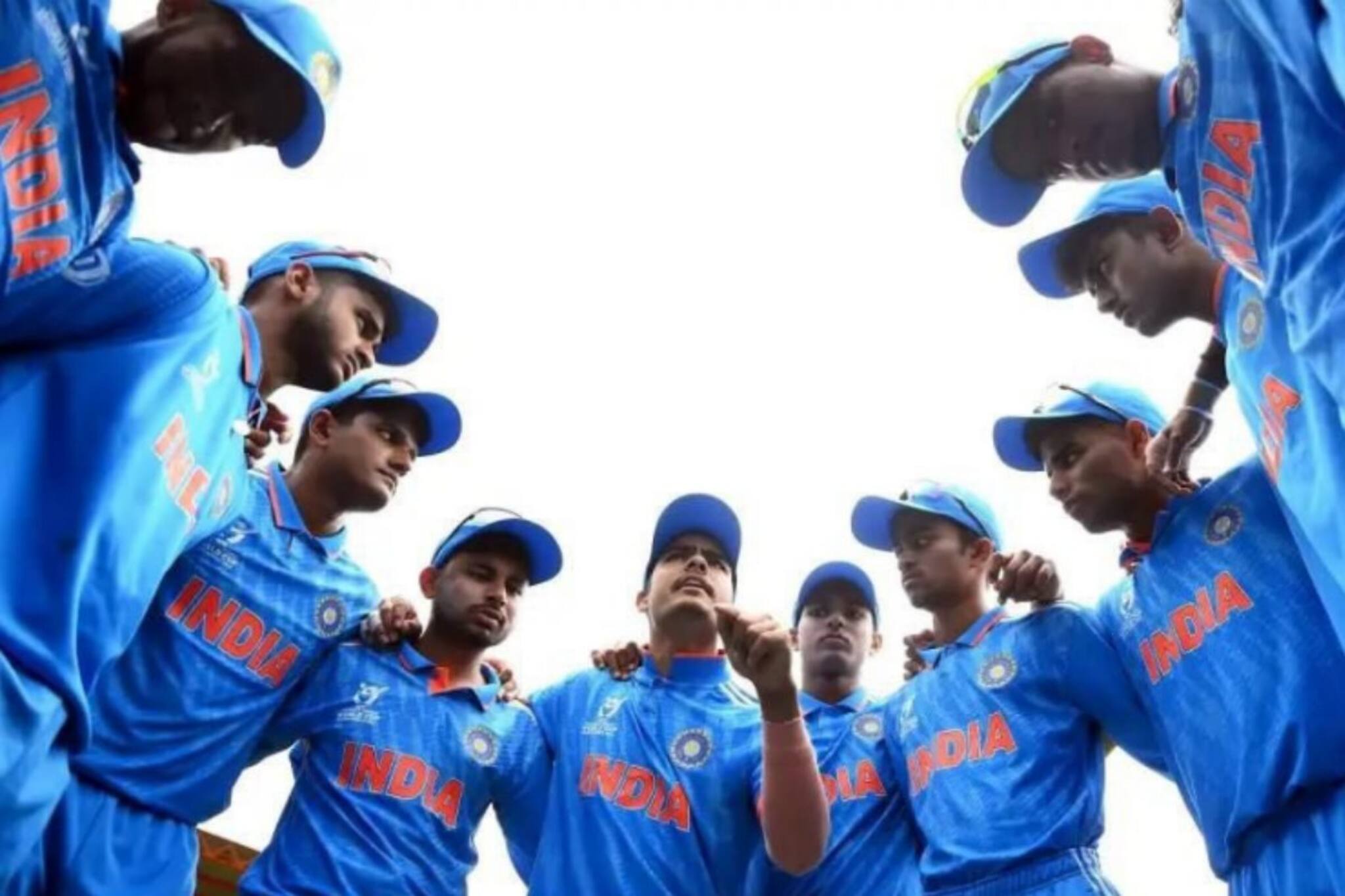 অস্ট্রেলিয়া 'জুজু' কিছুতেই পিছু ছাড়ছে না! শেষ ৯ মাসে ৩ বিশ্বকাপ হার ভারতের