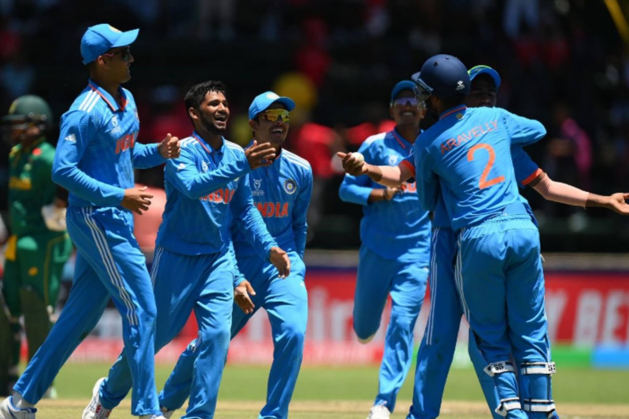 উড়বে অজিদের ঘুম! তৈরি ভারতের ৫ তারকা, যারা বদলে দিতে পারে ম্যাচের ভাগ্য