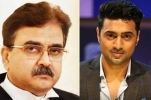 দেবের ‘প্রধান’ ছবির ভূয়সী প্রশংসা অভিজিৎ গঙ্গোপাধ‍্যায়ের!