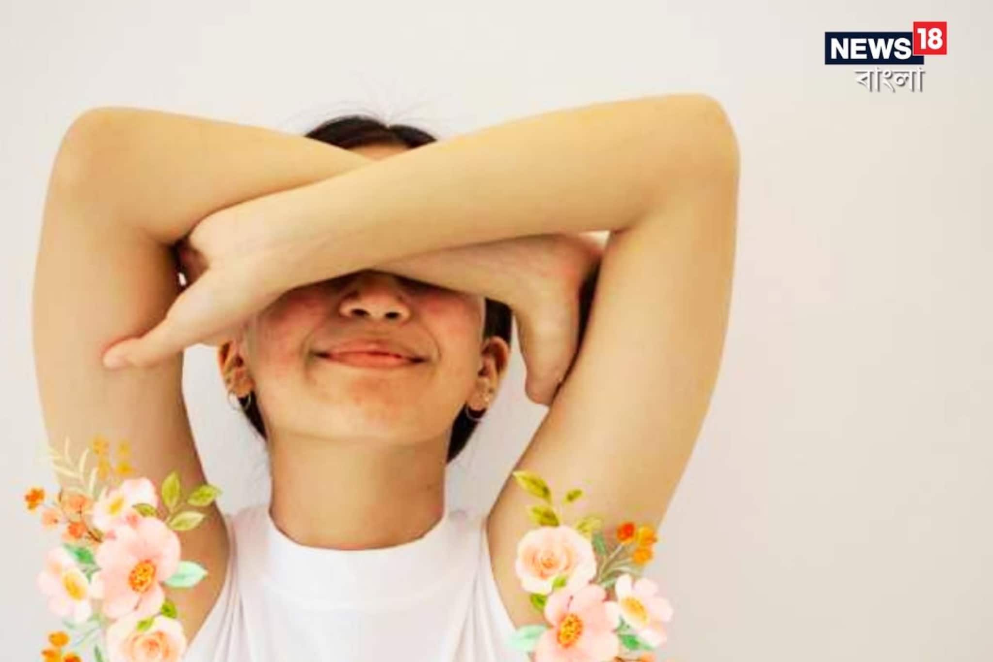 শুধু স্নানের সময় ব‍্যবহার করুন এই জিনিস! শরীরের ‘সুবাসে’ পাগল হবে সকলে