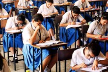 পরীক্ষার আগে কীভাবে মানসিক চাপ কমানো যেতে পারে? জানুন বিশেষজ্ঞের মত