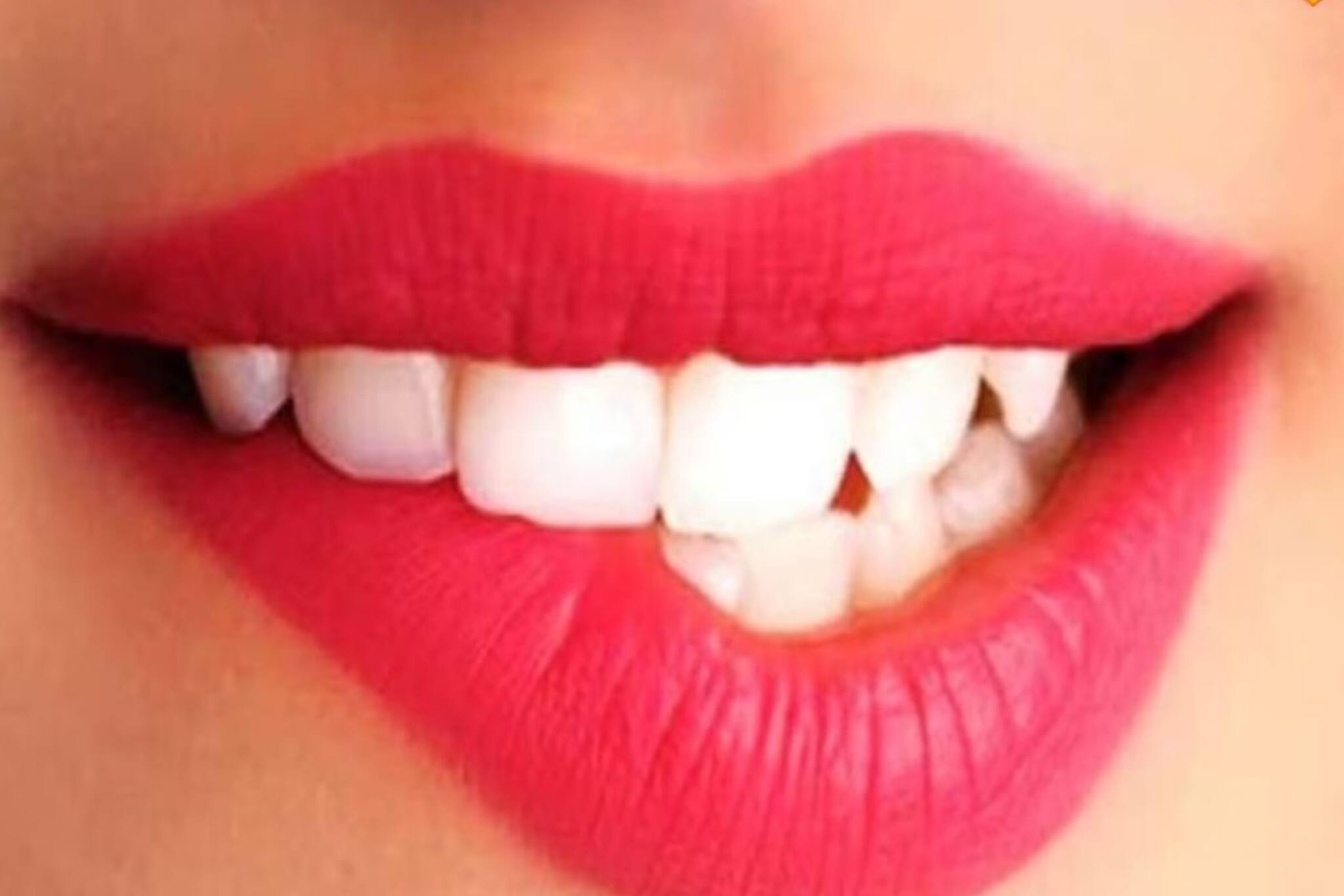 শুধু রঙিন ঠোঁট দেখেই মুহূর্তে বুঝে নেওয়া যায় ব্যক্তিত্ব? জানুন কীভাবে চিনবেন...