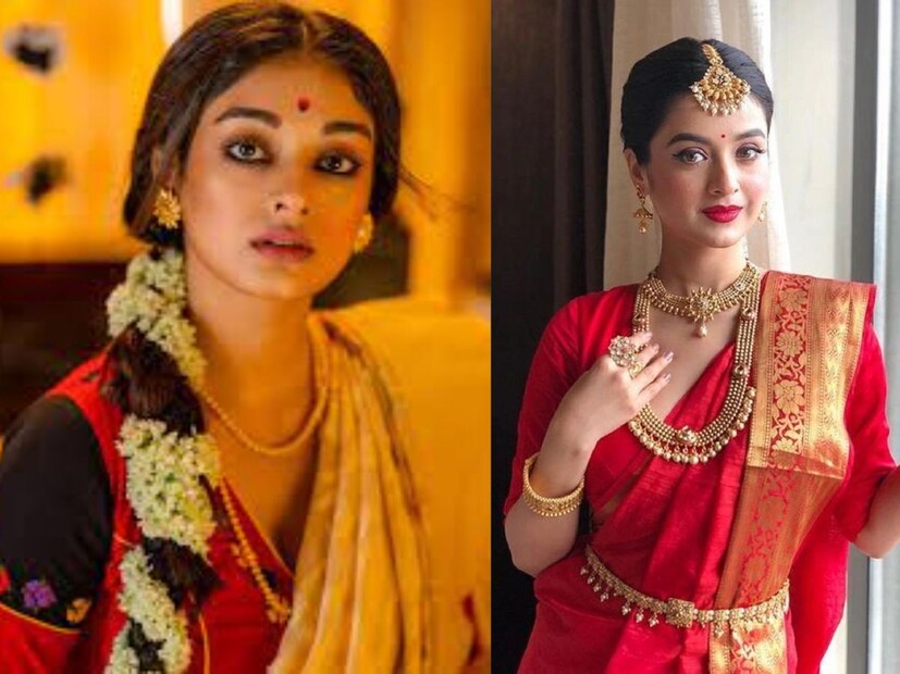 পাশাপাশি নিশির ভূমিকায় দেখা যাবে বিবৃতি চট্টোপাধ্যায় ও সাগরের চরিত্রে থাকছেন দর্শনা বানিক।