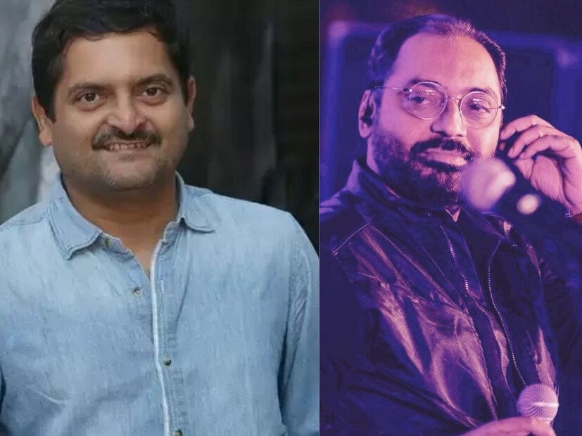 তাছাড়া উপস্থিত থাকবেন অনিন্দ চট্টোপধ্যায়, উপল সেনগুপ্ত। 