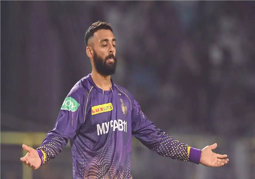 তিনি নিয়মিত ঘরোয়া ম্যাচে অংশগ্রহণ করতাম। তামিলনাড়ু প্রিমিয়ার লিগের একটি ম্যাচ খেলছিলেন। তিনি শুধু খেলেছিলেন তাই নয়, তিনি ভাল  পারফর্মও করেছিলেন৷ বরুণের অভিযোগ যখনই বাছাইয়ের পালা আসত, মিডিয়াও তাঁর ইনজুরির বিষয়টি তুলে ধরত। তবে এই কাজ  কে  করছে তা তিনি বুঝতে পারেননি। বরুণ চক্রবর্তী জানিয়ে দেন  মানুষ এখনও মনে করেন তিনি চোট পেয়ে রয়েছেন যা কিন্তু সত্যিই নয়৷