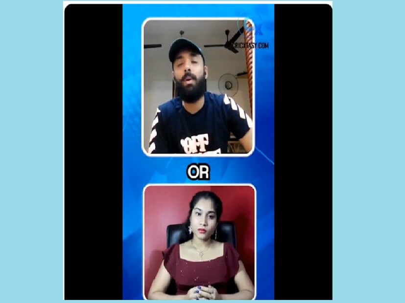 CricXtasy-কে দেওয়া সাক্ষাৎকারে  বরুণ যা বলেন তা খুবই আশ্চর্যজনক। তিনি বলেন, ‘‘আমার মনে আছে বিশ্বকাপ শেষ হয়ে গিয়েছিল এবং আমি ইনজুরিতে পড়েছিলাম। আমি যে ইনজুরিতে ভুগেছিলাম তা খুবই সামান্য এবং দুই বা তিন সপ্তাহের মধ্যে আমি মাঠে ফিরতে পেরেছিলাম। এরপরেই আমাকে একপাশে ঠেলে সরিয়ে দেওয়া হয়েছিল, লোকেরা যদিও আমাকে একই কথা বারবার বলেছিল যে আমি আহত হয়েছি। যদিও আমি আহত হইনি। Photo Courtesy- X account Video Grab 