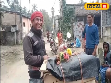 শেখ