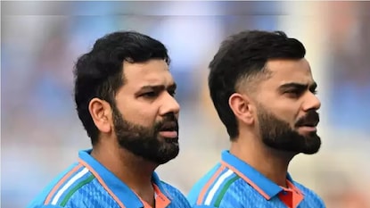 বিসিসিআইয়ের বড় সিদ্ধান্ত। মালামাল হবেন ক্রিকেটাররা। বিসিসিআইয়ের বড় সিদ্ধান্ত। মালামাল হবেন ক্রিকেটাররা।