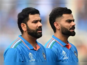 বিসিসিআইয়ের বড় সিদ্ধান্ত। মালামাল হবেন ক্রিকেটাররা।
